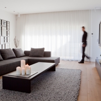 luchtverwarming ventilatie airco luchtbehandeling ventilatiesysteem