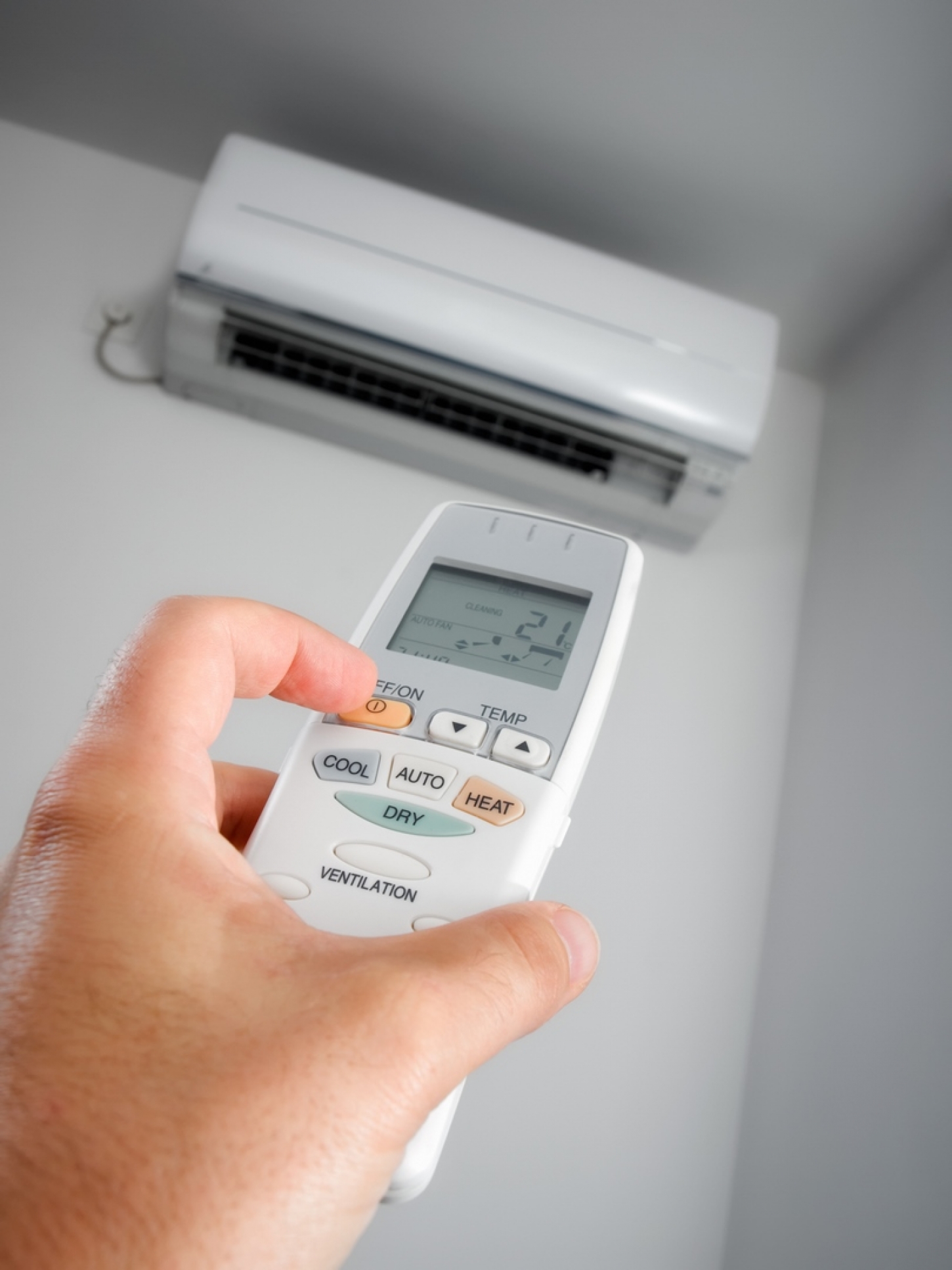 Ben je op zoek naar een kwaliteitsvolle en betaalbare airconditioner?